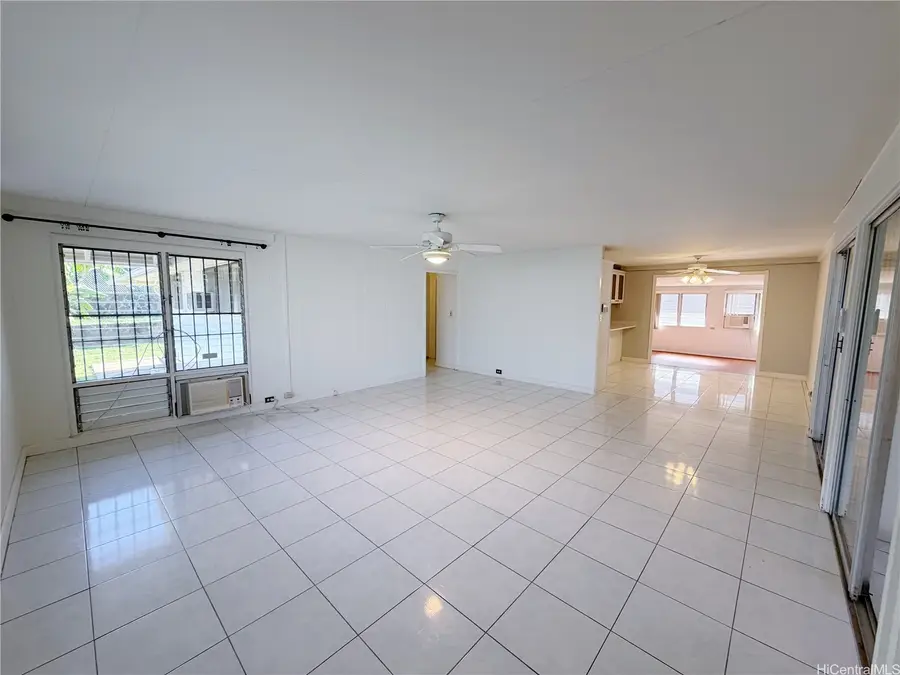4328 Olaloa Street, Honolulu, HI 96818 - Image #2