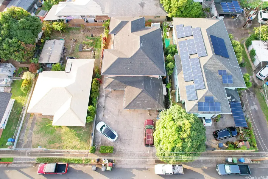 1652 Hauiki Street, Honolulu, HI 96819 - Image #3