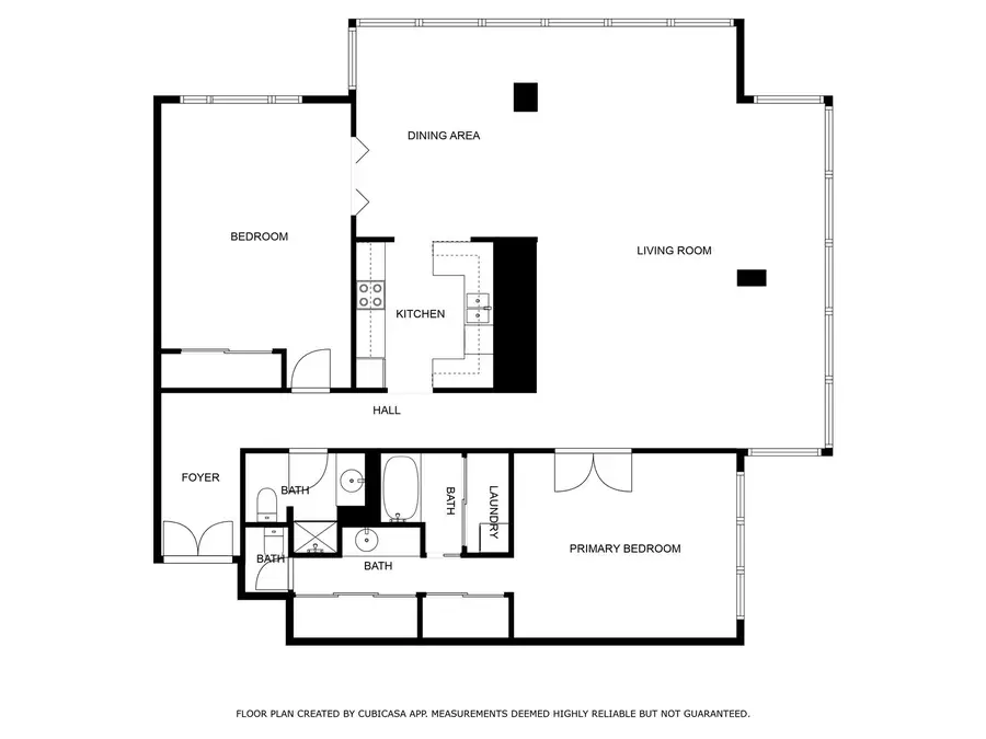 250 Kawaihae Street #10E, Honolulu, HI 96825 - Image #2