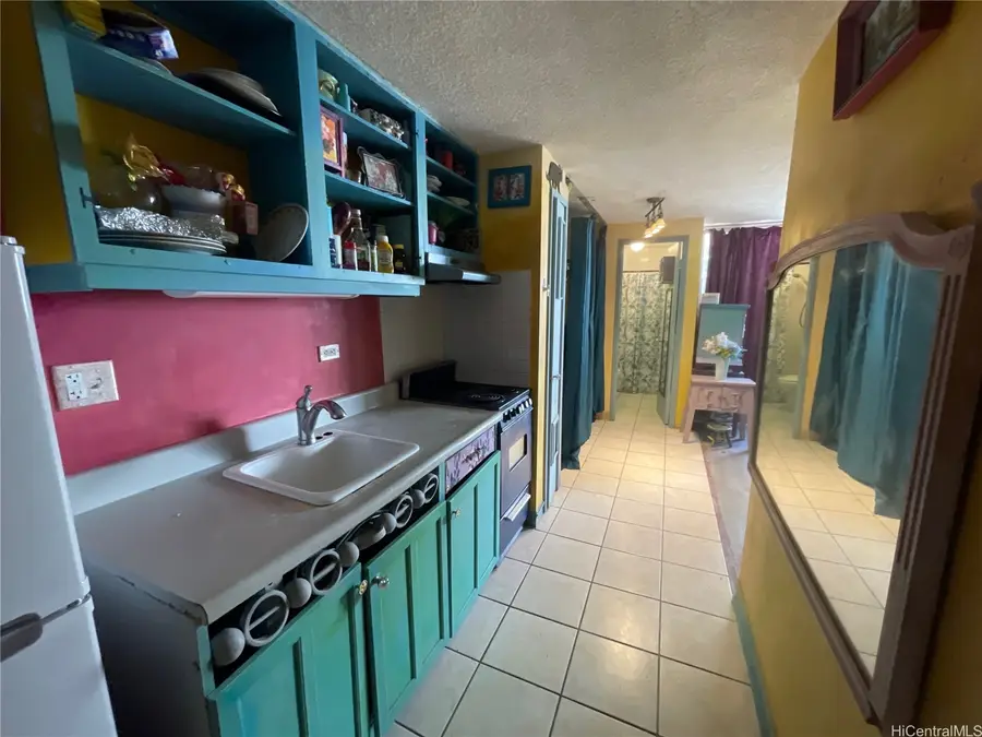 824 Kinau Street #604, Honolulu, HI 96813 - Image #2