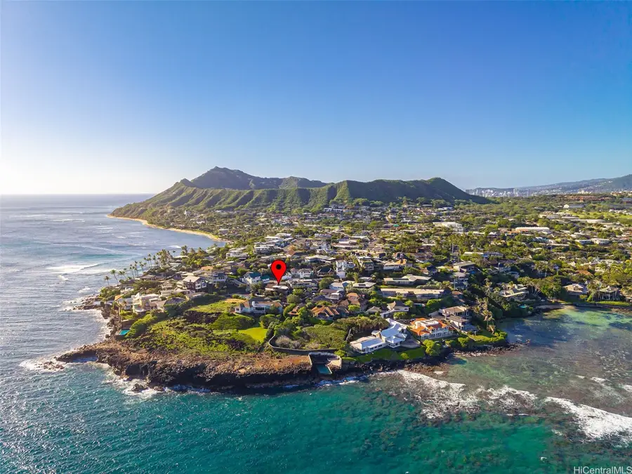 4134 Black Point Road, Honolulu, HI 96816 - Image #3