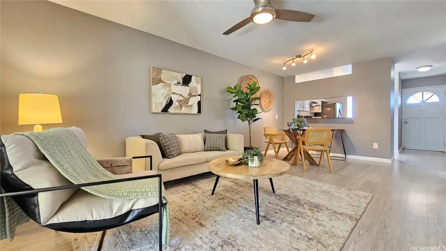 94-640 Lumiaina Street #A203, Waipahu, HI 96797 - Image #3