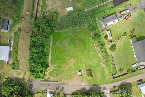 53-119 Halai Street, Hauula, HI 96717