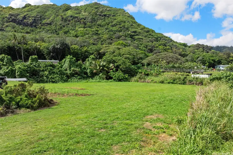 53-119 Halai Street, Hauula, HI 96717 - Image #3