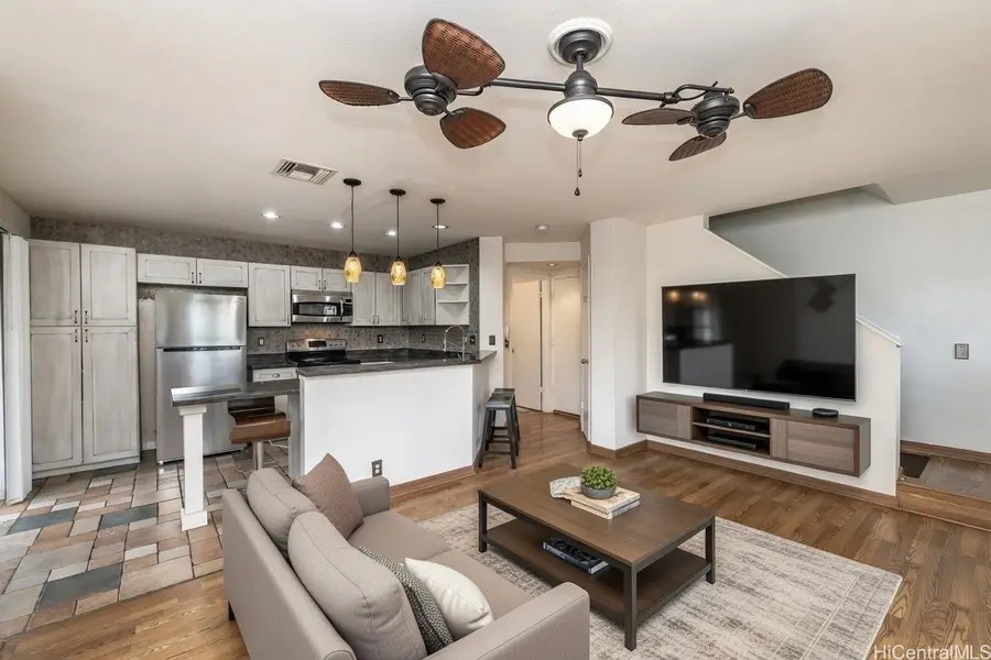 91-430 Makalea Street #98, Ewa Beach, HI 96706 - Image #2