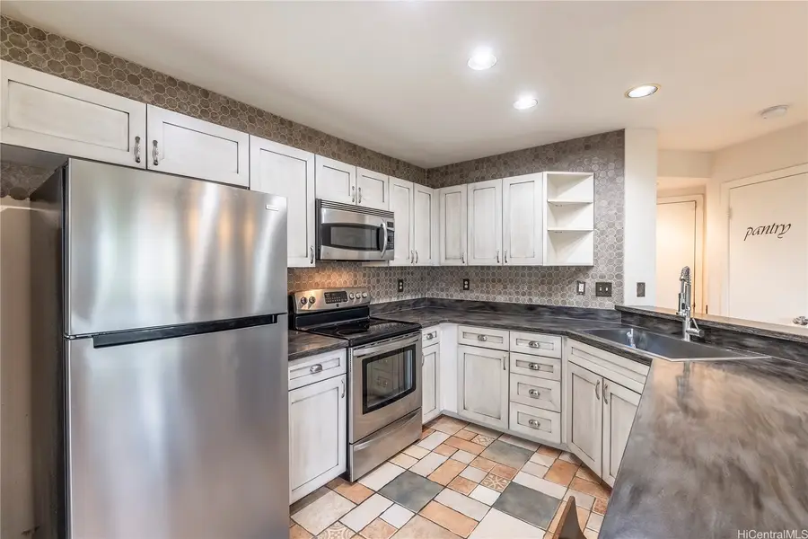 91-430 Makalea Street #98, Ewa Beach, HI 96706 - Image #3