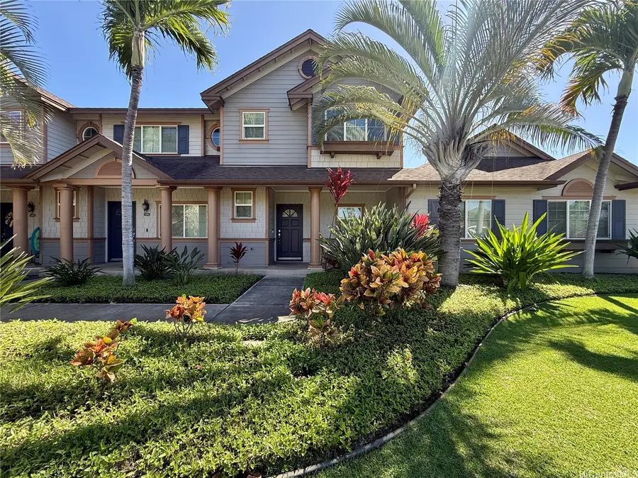 91-2066 Kaioli Street #4204, Ewa Beach, HI 96706 - Image #2