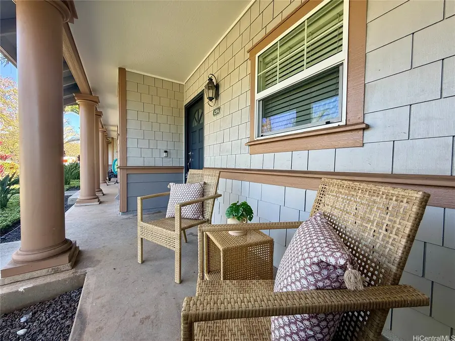 91-2066 Kaioli Street #4204, Ewa Beach, HI 96706 - Image #3