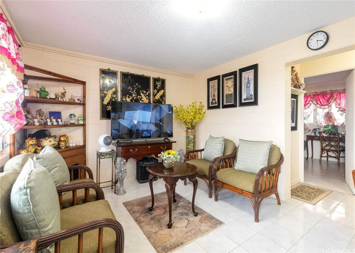 2033 Wilcox Lane #B314, Honolulu, HI 96819 - Image #1
