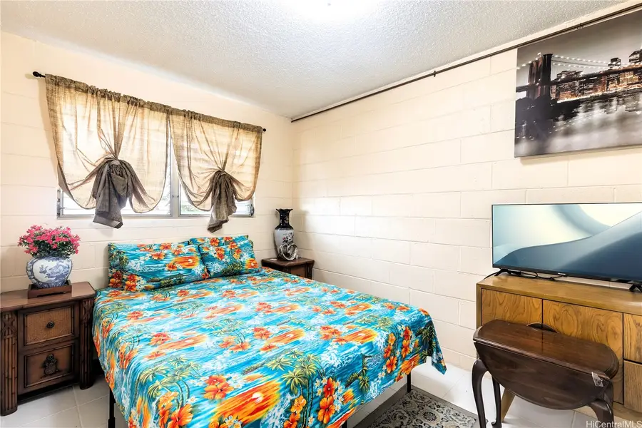 2033 Wilcox Lane #B314, Honolulu, HI 96819 - Image #2