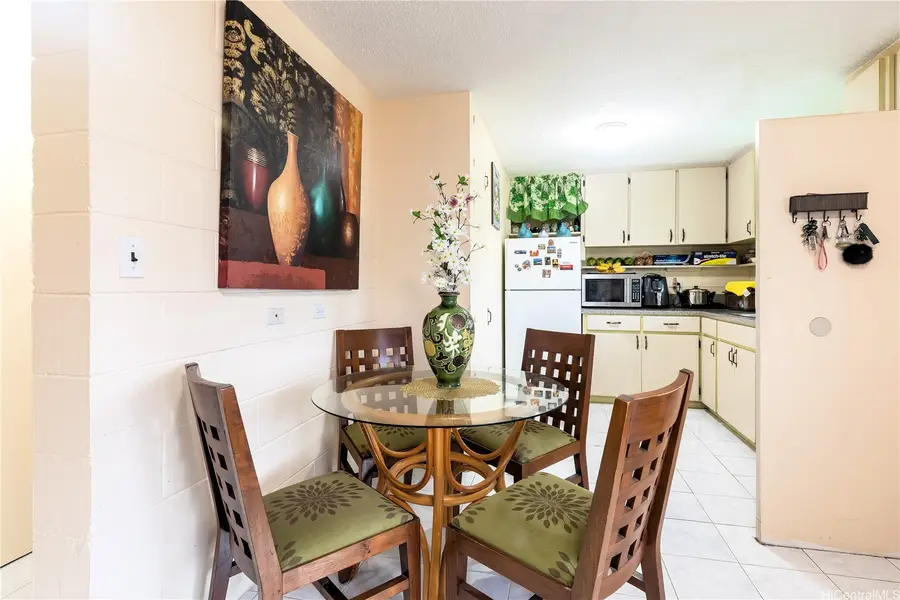 2033 Wilcox Lane #B314, Honolulu, HI 96819 - Image #3