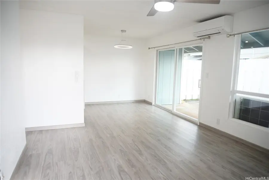 94-767 Paaono Street #C4, Waipahu, HI 96797 - #3