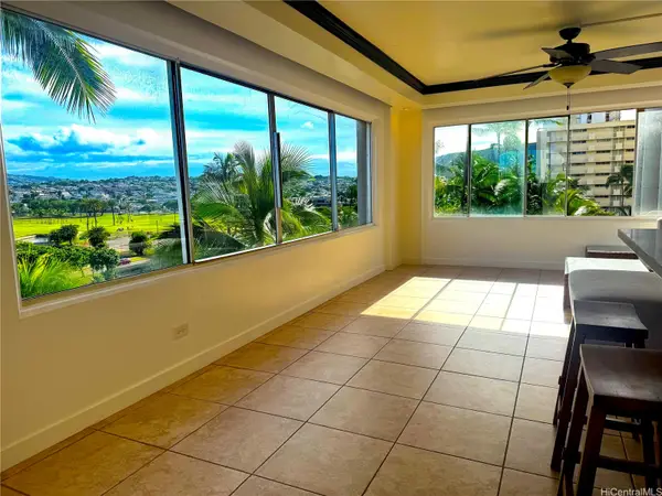 2547 Ala Wai Boulevard #702, Honolulu, HI 96815