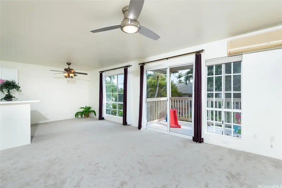94-686 Lumiauau Street #UU204, Waipahu, HI 96797 - Image #2