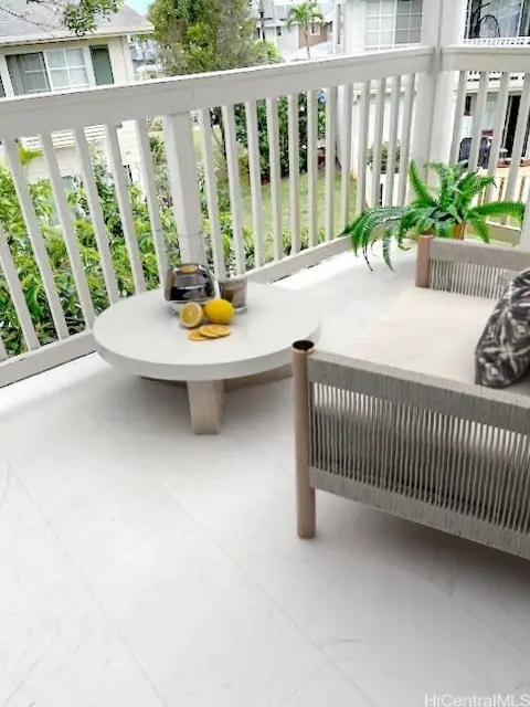 94-686 Lumiauau Street #UU204, Waipahu, HI 96797 - Image #3