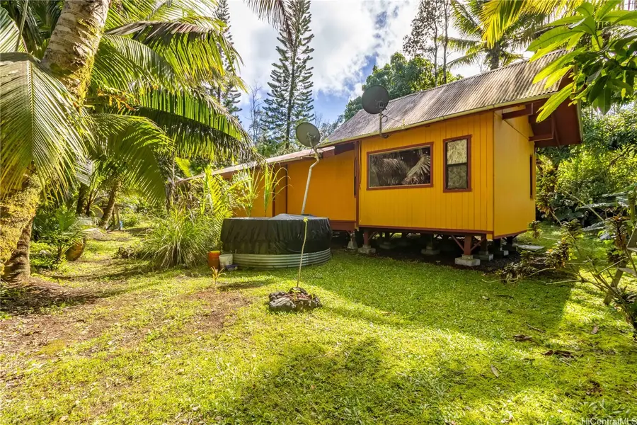 14-3529 Mauna Kea Road, Pahoa, HI 96778 - Image #2