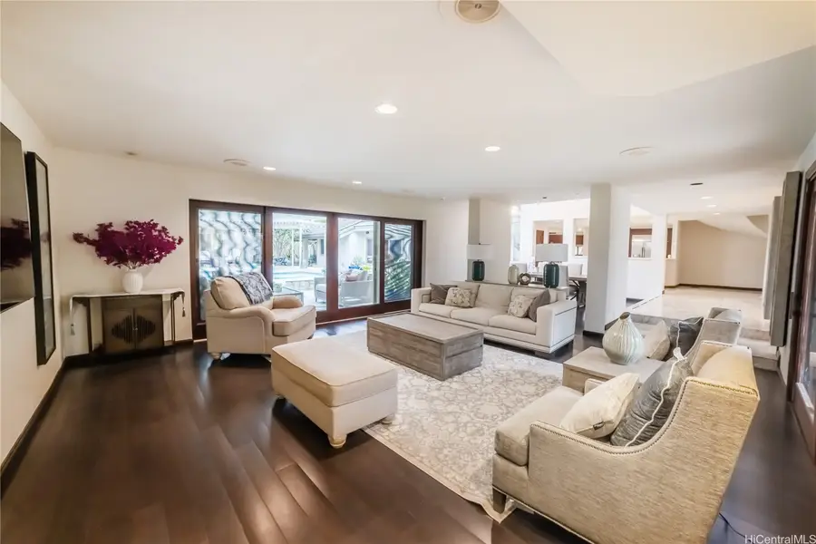 4640 Aukai Avenue, Honolulu, HI 96816 - Image #2