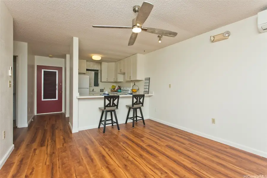 95-1050 Makaikai Street #3F, Mililani, HI 96789 - Image #2