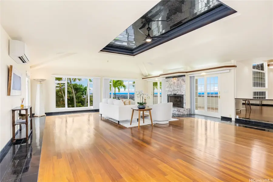 98-1024 Palula Way, Aiea, HI 96701 - Image #2