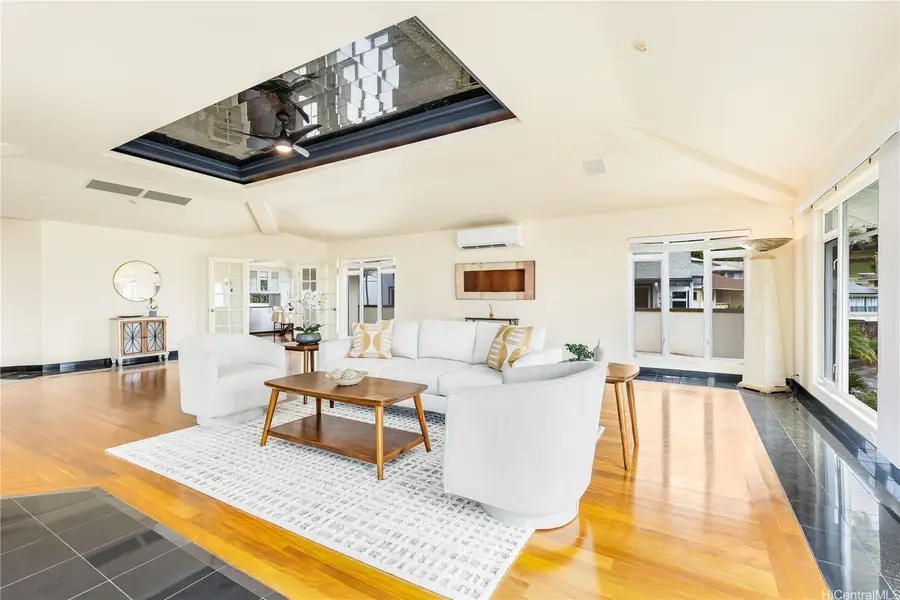 98-1024 Palula Way, Aiea, HI 96701 - Image #3