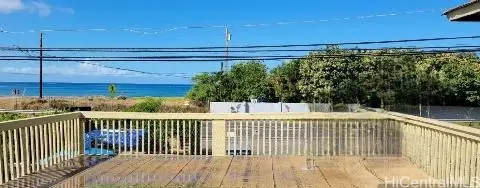 84-1086 Farrington Highway, Waianae, HI 96792 - Image #1
