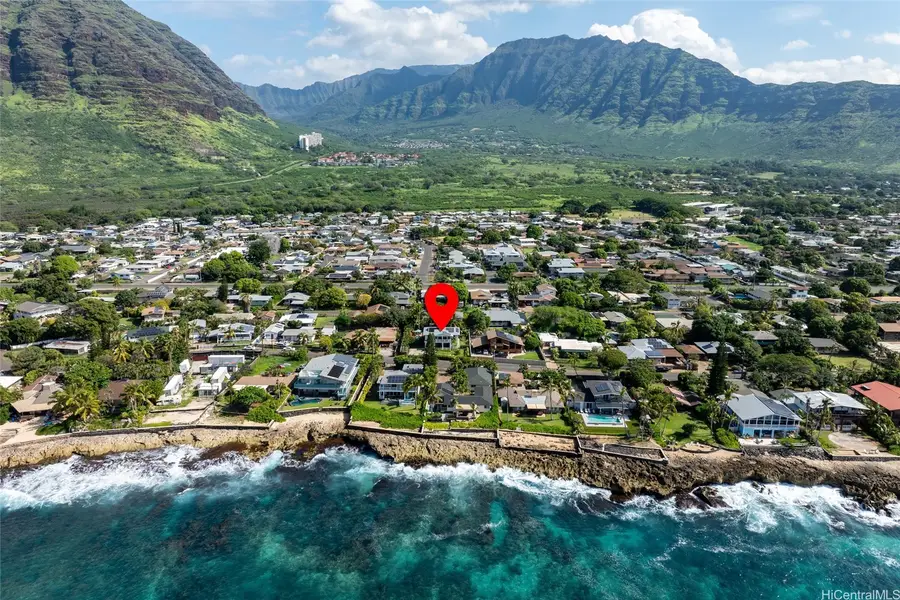 84-646 Upena Street, Waianae, HI 96792 - Image #2
