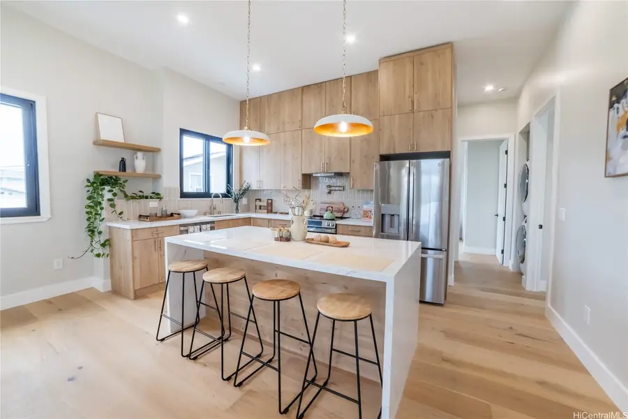 629 Halela Street, Kailua, HI 96734 - Image #3