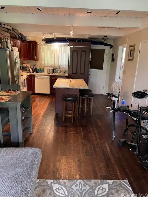 4134 Keanu Street #1, Honolulu, HI 96816 - #2