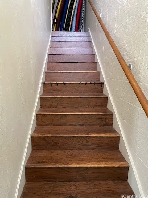 4134 Keanu Street #1, Honolulu, HI 96816 - #3