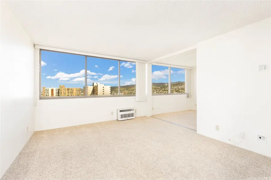 55 S Kukui Street #D2909, Honolulu, HI 96813 - Image #3