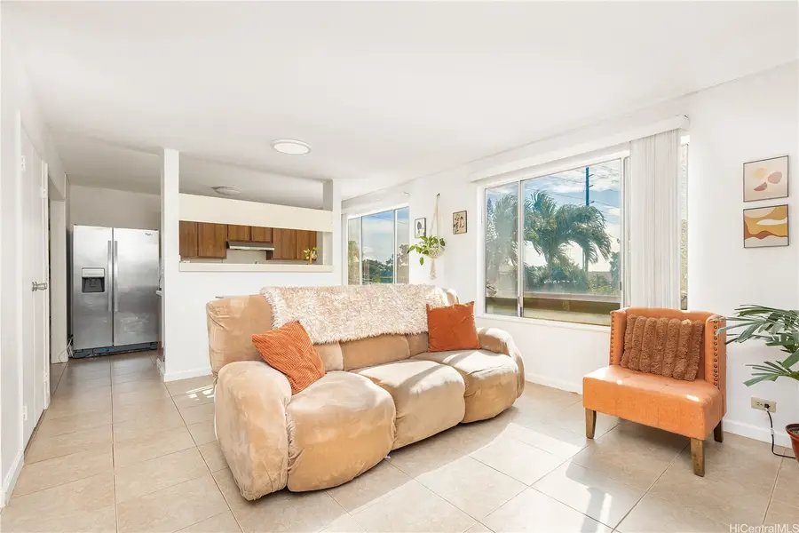 92-1140 Panana Street #101, Kapolei, HI 96707 - Image #2