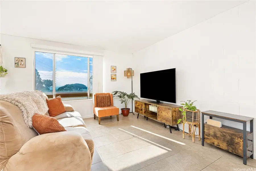 92-1140 Panana Street #101, Kapolei, HI 96707 - Image #3