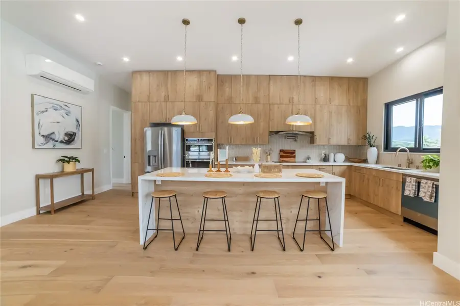 629 Halela Street #A, Kailua, HI 96734 - Image #3