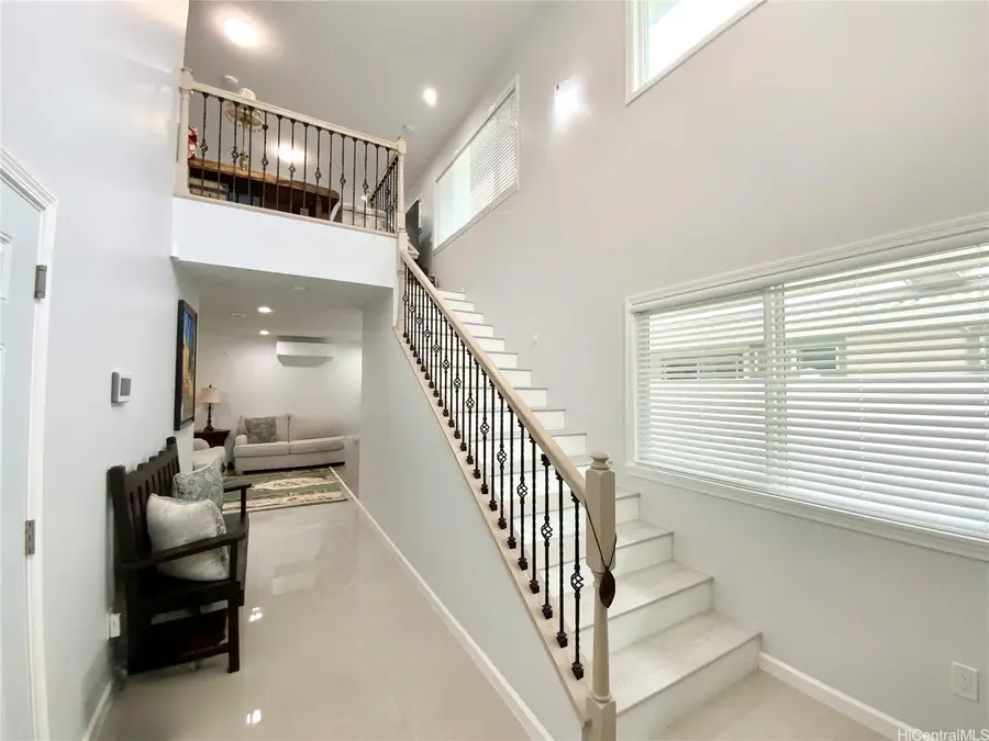 91-860 Ma Ke Kula Street, Ewa Beach, HI 96706 - #3