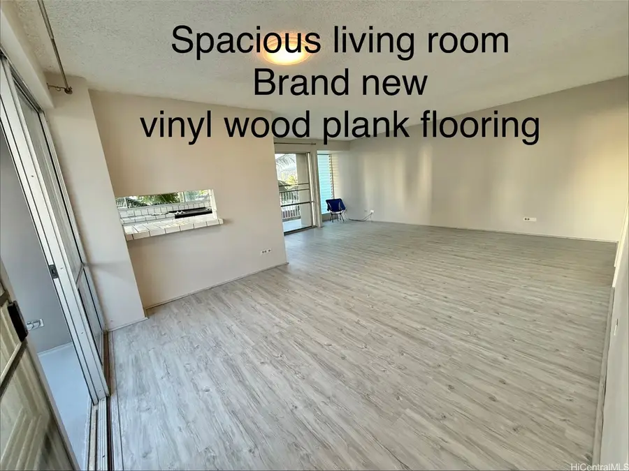 439 Keoniana Street #705, Honolulu, HI 96815 - Image #2