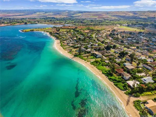 67-333 Kiapoko Place #A, Waialua, HI 96791