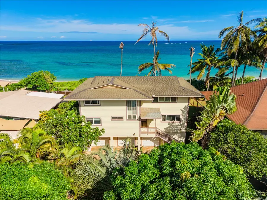 67-333 Kiapoko Place #A, Waialua, HI 96791 - Image #3