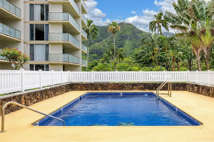 53549 Kamehameha Highway #608, Hauula, HI 96717 - Image #2