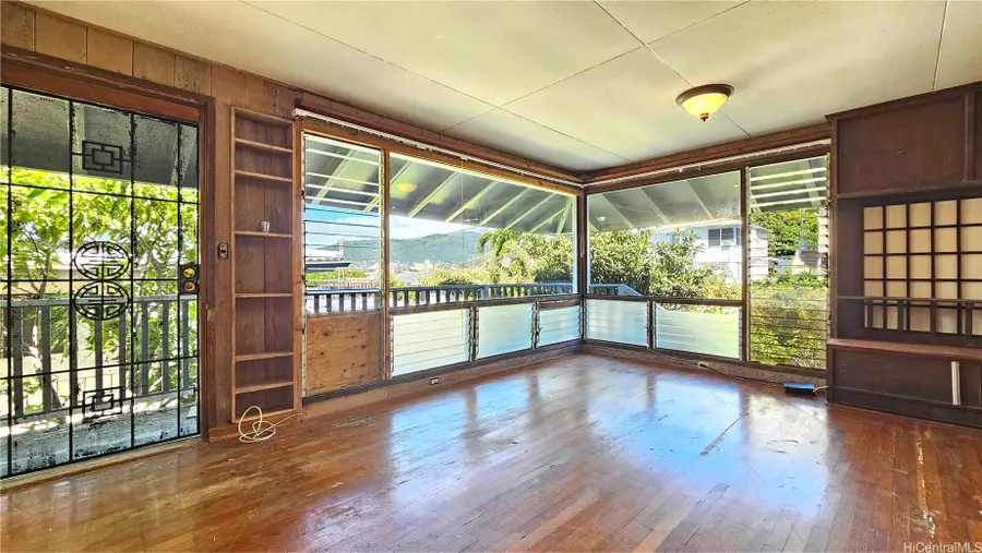 3237 Olu Street, Honolulu, HI 96816 - Image #2