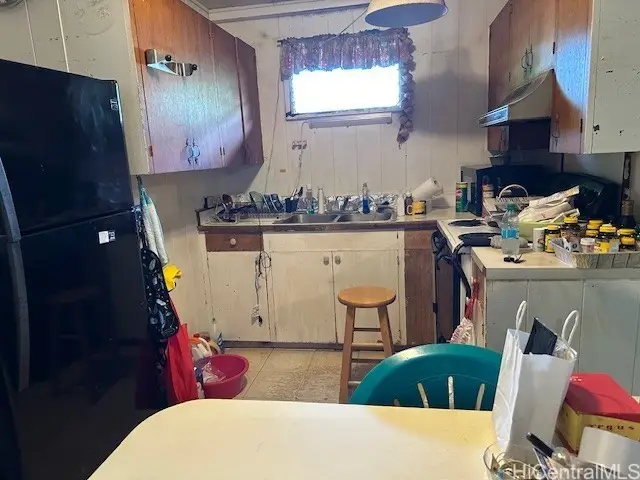 58-157 Wehiwa Place, Haleiwa, HI 96712 - Image #3