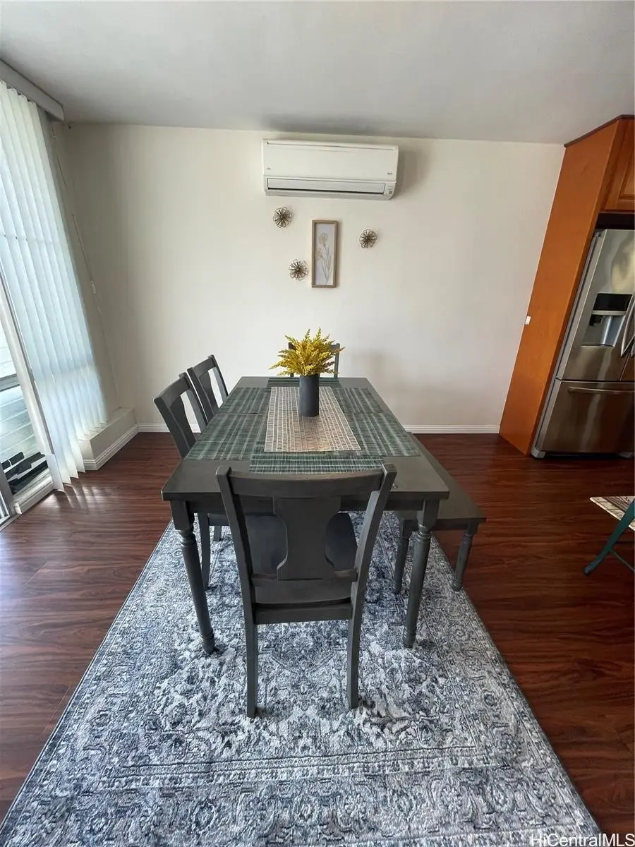 475 Atkinson Drive #1909, Honolulu, HI 96814 - Image #3