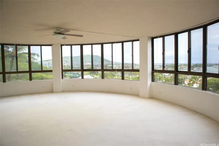 6770 Hawaii Kai Drive #502, Honolulu, HI 96825 - Image #2