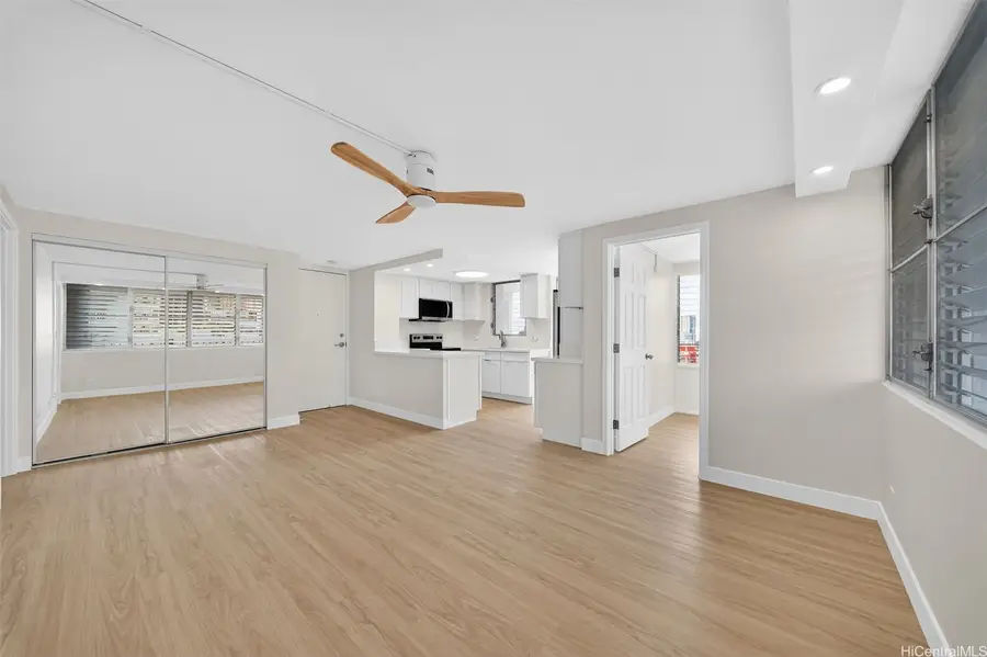 1121 Wilder Avenue #1000B, Honolulu, HI 96822 - Image #2