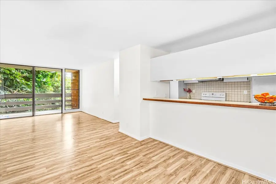 333 Aoloa Street #306, Kailua, HI 96734 - Image #2