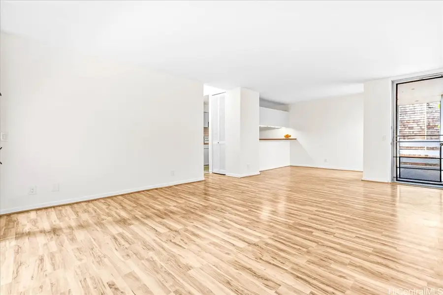 333 Aoloa Street #306, Kailua, HI 96734 - Image #3