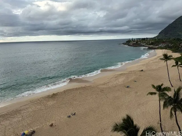 84-1021 Lahilahi Street #808, Waianae, HI 96792 - Image #2