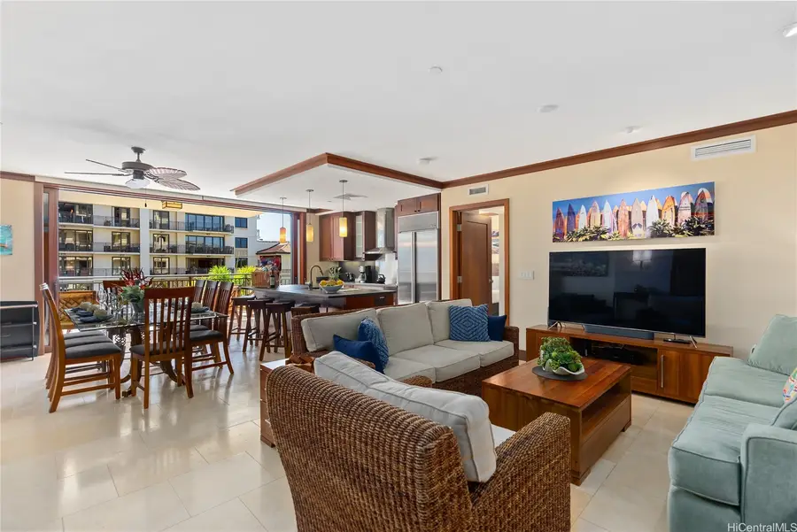 92-104 Waialii Place #O411, Kapolei, HI 96707 - Image #2