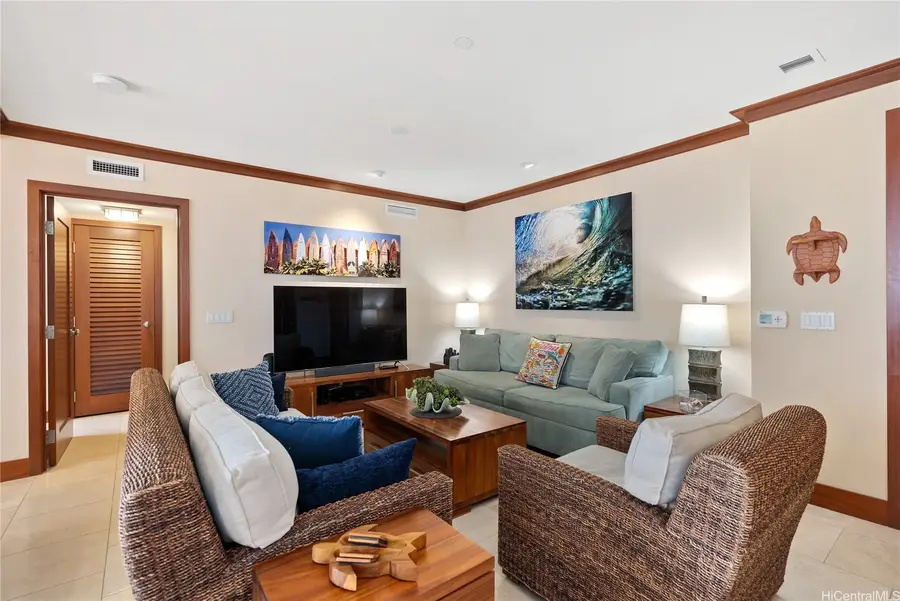 92-104 Waialii Place #O411, Kapolei, HI 96707 - Image #3