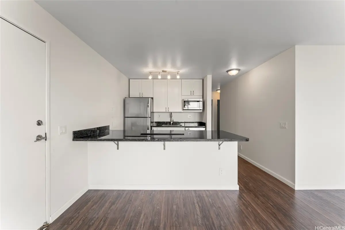 84-707 Kiana Place #2299B, Waianae, HI 96792 - Image #1