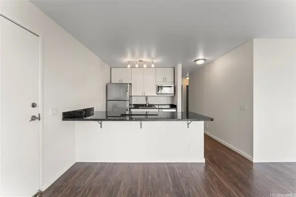 84-707 Kiana Place #2299B, Waianae, HI 96792